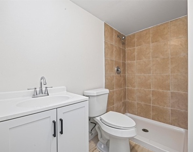 4901 Stimson Street - Photo Thumbnail 11