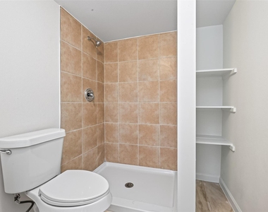 4901 Stimson Street - Photo Thumbnail 12