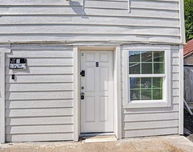 4901 Stimson Street - Photo Thumbnail 3