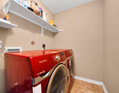 706 River Delta Lane - Photo Thumbnail 25