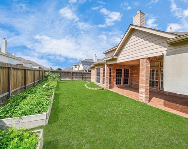 706 River Delta Lane - Photo Thumbnail 3