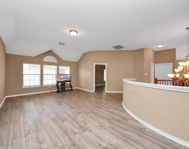 706 River Delta Lane - Photo Thumbnail 30