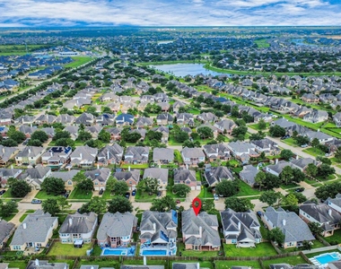 706 River Delta Lane - Photo Thumbnail 48