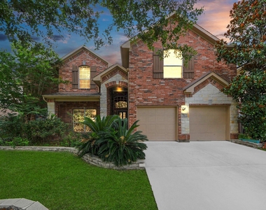 706 River Delta Lane - Photo Thumbnail 1
