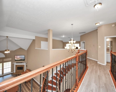 706 River Delta Lane - Photo Thumbnail 41