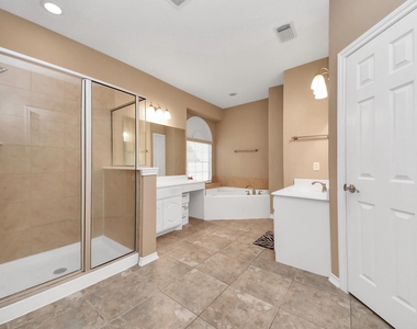 706 River Delta Lane - Photo Thumbnail 42