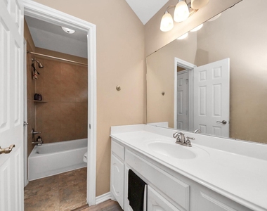 706 River Delta Lane - Photo Thumbnail 39
