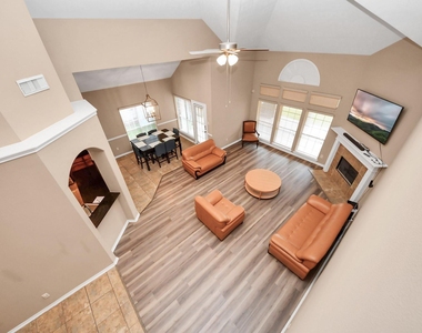 706 River Delta Lane - Photo Thumbnail 28