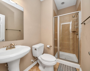 706 River Delta Lane - Photo Thumbnail 22