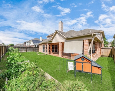 706 River Delta Lane - Photo Thumbnail 47