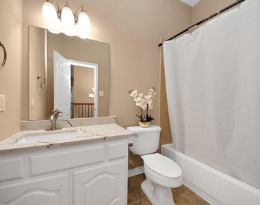 706 River Delta Lane - Photo Thumbnail 34