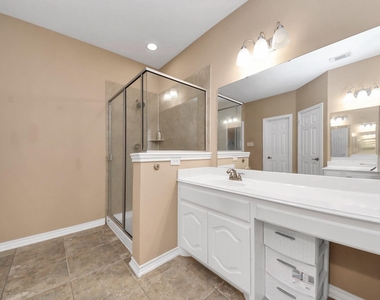 706 River Delta Lane - Photo Thumbnail 44