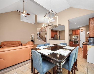 706 River Delta Lane - Photo Thumbnail 17