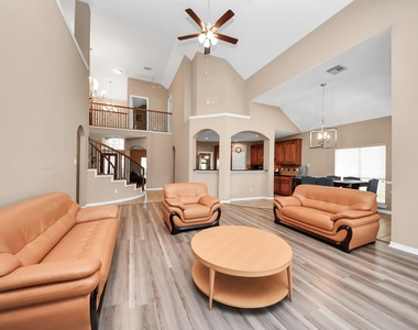 706 River Delta Lane - Photo Thumbnail 20