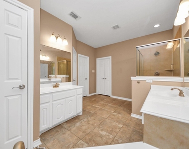 706 River Delta Lane - Photo Thumbnail 46
