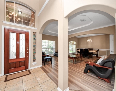 706 River Delta Lane - Photo Thumbnail 26