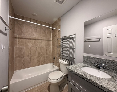6610 Haight Street - Photo Thumbnail 9