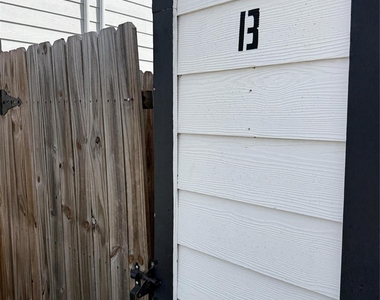 6610 Haight Street - Photo Thumbnail 11
