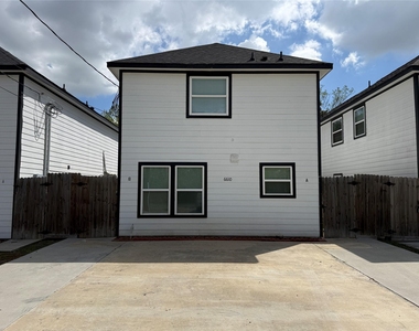6610 Haight Street - Photo Thumbnail 10