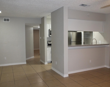 1122 Brenda Lane - Photo Thumbnail 1