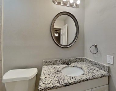 11914 Osage Park Drive - Photo Thumbnail 9