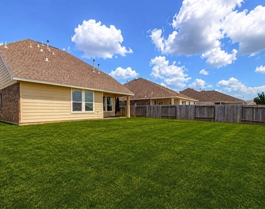 31111 Oneawa Stone Way - Photo Thumbnail 21