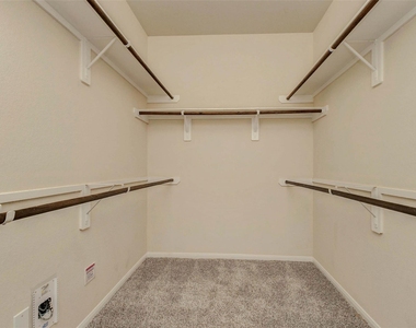 31111 Oneawa Stone Way - Photo Thumbnail 8