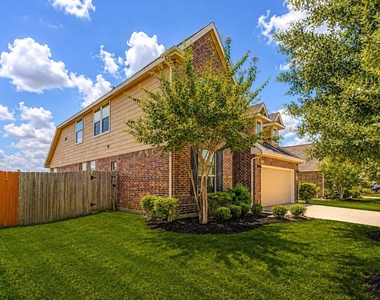 31111 Oneawa Stone Way - Photo Thumbnail 1