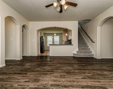 31111 Oneawa Stone Way - Photo Thumbnail 13