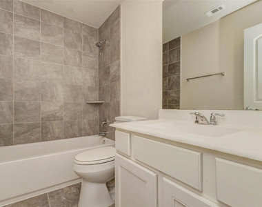 31111 Oneawa Stone Way - Photo Thumbnail 18