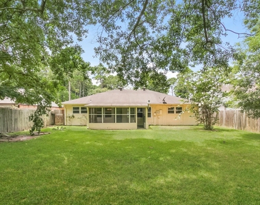 19718 Rackingham Place - Photo Thumbnail 13