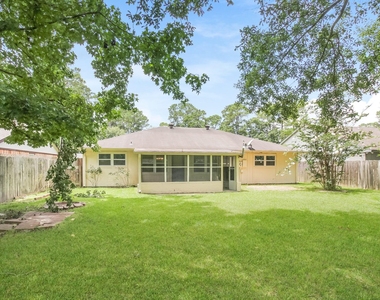 19718 Rackingham Place - Photo Thumbnail 14