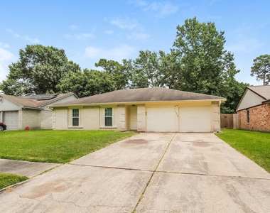 19718 Rackingham Place - Photo Thumbnail 1