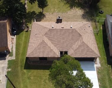 12834 Timothy Drive - Photo Thumbnail 19