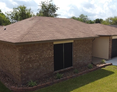 12834 Timothy Drive - Photo Thumbnail 22