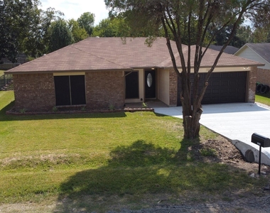 12834 Timothy Drive - Photo Thumbnail 18