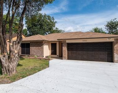 12834 Timothy Drive - Photo Thumbnail 1
