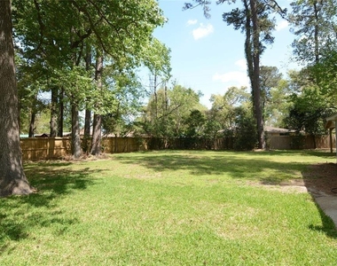 19118 Challe Circle W - Photo Thumbnail 19