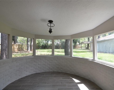 19118 Challe Circle W - Photo Thumbnail 6