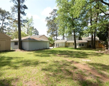 19118 Challe Circle W - Photo Thumbnail 20