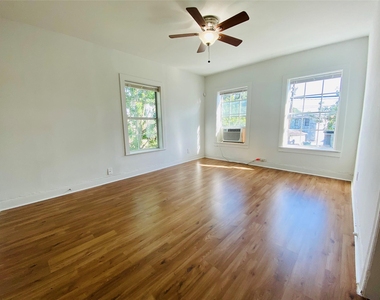 1 Sidney Street - Photo Thumbnail 1