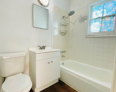 1 Sidney Street - Photo Thumbnail 8