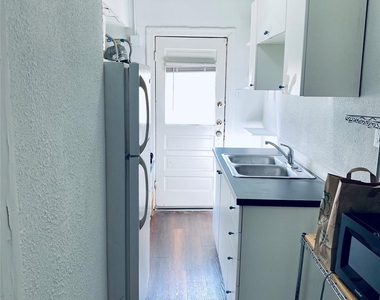 1 Sidney Street - Photo Thumbnail 7