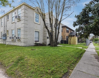 1 Sidney Street - Photo Thumbnail 12