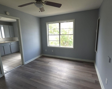 1012 Ann Street - Photo Thumbnail 2