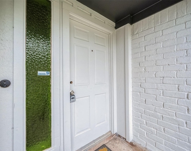 6919 Maczali Drive - Photo Thumbnail 1