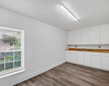 4901 Stimson Street - Photo Thumbnail 9