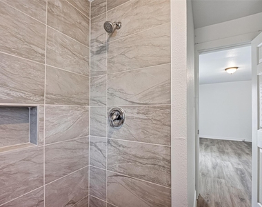 4901 Stimson Street - Photo Thumbnail 20