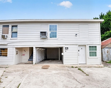 4901 Stimson Street - Photo Thumbnail 1