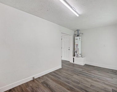 4901 Stimson Street - Photo Thumbnail 14